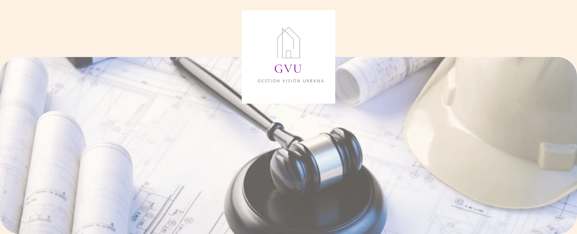 Imagen representativa