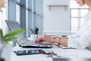 Redaccion de contrato