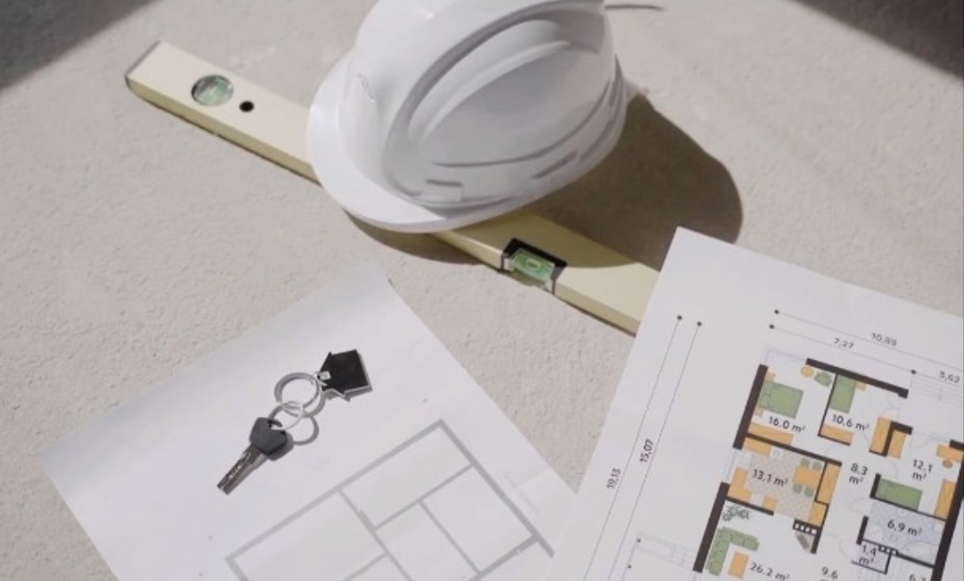 Tasacion habitacional